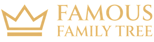Famous Family Tree